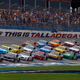 Image: Butch Dill/AP